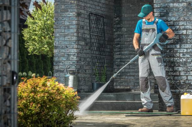 Best Heavy Equipment Washing  in Highgrove, CA