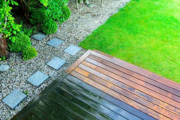 Best Gutter Cleaning  in Highgrove, CA