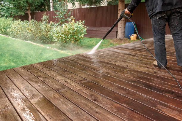 Best Rust Removal  in Highgrove, CA