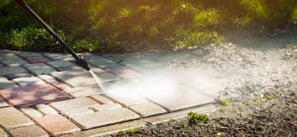 Trusted Highgrove, CA Pressure Washing Services Experts